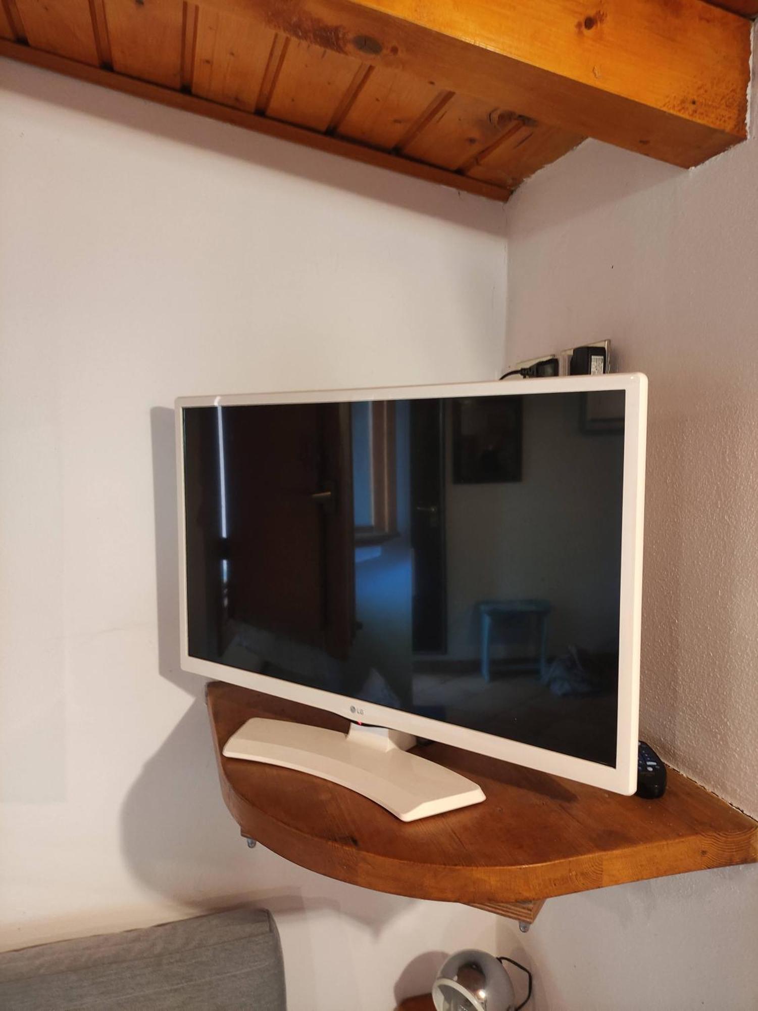Como Lakeside Cottage Onno Esterno foto